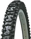 Kenda tires buitenband kenda tire 50-559 b