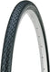 Kenda tires buitenband kenda tire 47-559 b
