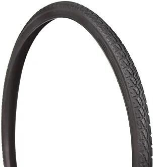 Kenda tires buitenband kenda tire 47-622 b