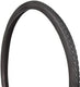 Kenda tires buitenband kenda tire 40-622 b