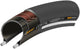 Continental buitenband contact speed conti tire cont speed 50-559 b b