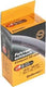 Continental inner tube compact 20 slim sv 42mm