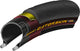 Continental buitenband gatorskin conti tire gatorskin 23-571 b b