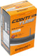 Continental binnenband mtb 27,5 conti tube mtb 27.5 47 62-584 s42 lig