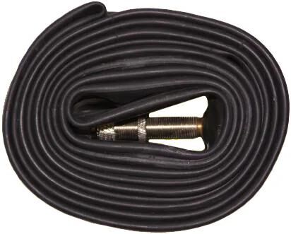 Schwalbe binnenband nr. 15 tube