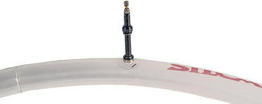 Silca tubes tpu inner tube 44-64 mm 50 mm venti