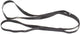 Schwalbe velglint rim tape 20 20-406