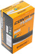 Continental binnenband compact wide conti tubes compact 24 50 60-507 a40 wid