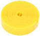 Contec anti-lek inlay antiplatt ct puncture protect yellow, 19-23x622