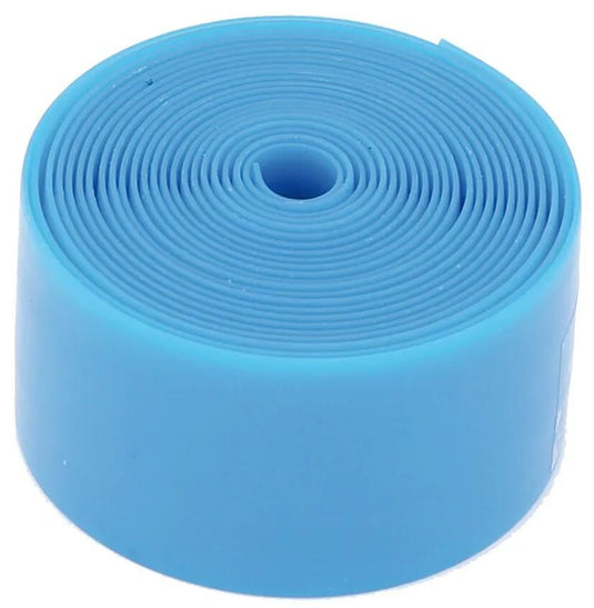 Contec anti-lek inlay antiplatt ct puncture protect blue, 32-35x590 32-35x622