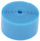 Contec anti-lek inlay antiplatt ct puncture protect blue, 32-35x590 32-35x622