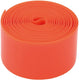 Contec anti-lek inlay antiplatt ct puncture protect orange, 37-54x559