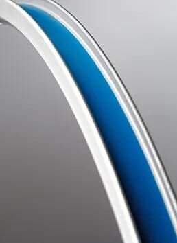 Herrmans velglint hpm rim tape hpm 16 20mm width