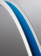 Herrmans velglint hpm rim tape hpm 20 bl 20mm width