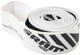 Sram velglint rim tape 29 rise 40 61