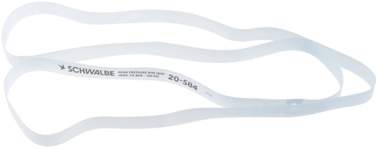 Schwalbe felgenband rims 27,5 20-584 super hp tpu