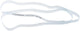 Schwalbe felgenband rims 27,5 20-584 super hp tpu