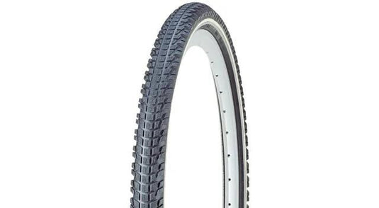 Kenda tires buitenband tire kenda 54-559
