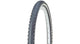 Kenda tires buitenband tire kenda 54-559