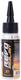 Continental banden-afdichtmiddel revosealant conti sealant revo 60ml