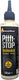 Hanseline bandenafdichtmiddel pffft-stop sealant milk pffft-stop 120ml