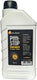 Hanseline banden-afdichtmiddel pffft-stop tire sealant pffft-stop 1l
