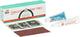 Tip top bandenreparatie tt13 tubeless repair kit tt13 tubeless