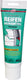 Tip top banden-afdichtmiddel tt seal tire sealant tt seal 250ml