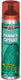 Tip top bandendichter spray sealant spray 75ml