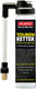 Atlantic pannenspray tourenretter breakdown spray tourenretter 75ml