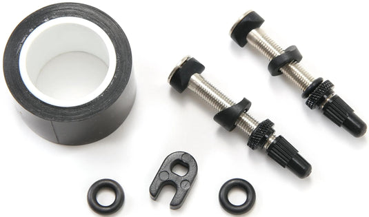 Sram tubeless-kit tubeless kit 26mm 60