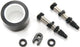 Sram tubeless-kit tubeless kit 26mm 60