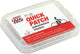 Tip top bandenreparatie tt03 quick patch repair kit tt03 quick patch