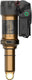 Fox racing shox float x live valve neo 2pos factory trunnion shock