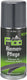 Dr. wack onderhoudsspray f100 riemenpflege belt care dr.wack f100 100ml