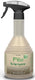 Dr. wack impregneer-spray f100 bio imprägnierer org.impregnator dr.wack 500ml
