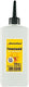 Hanseline onderhoudsolie mechanics oil 500ml