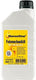 Hanseline onderhoudsolie mechanics oil 1l