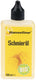 Hanseline smeerolie bio lubricating oil 100ml