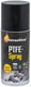 Hanseline teflonspray teflon spray 150ml