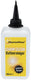 Hanseline kettingreiniger chain cleaner 200ml