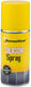 Hanseline siliconen-spray silicone spray 150ml