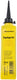 Hanseline lagervet bearing grease 50g