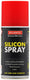 Atlantic siliconen 150ml spray