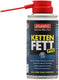 Atlantic kettingvet ptfe 150ml spray