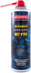Atlantic kettingvet ptfe 500ml spray