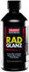 Atlantic fietsglans 500ml navul