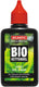 Atlantic bio kettingolie 50ml