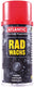 Atlantic bikewax 150ml spray