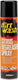 Weldtite ontvetter dirtwash weldite degreaser dirtwash 400ml